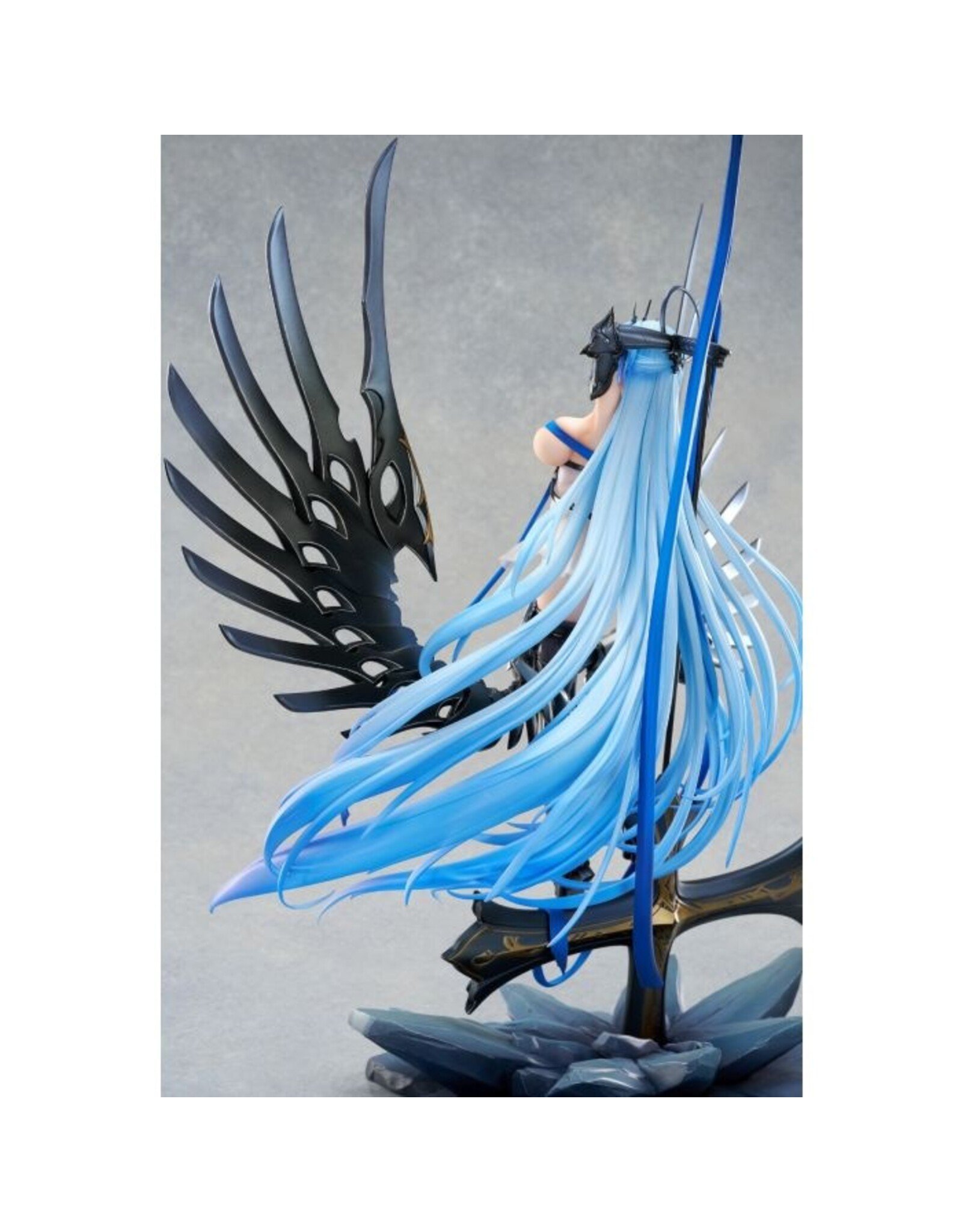 Azur Lane Alsace 1/7 Scale Figure with Bonus *Pre-order* *DEPOSIT ONLY*