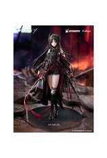 Arknights Ines 1/7 Scale Figure *Pre-order* *DEPOSIT ONLY*