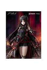 Arknights Ines 1/7 Scale Figure *Pre-order* *DEPOSIT ONLY*