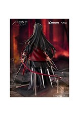 Arknights Ines 1/7 Scale Figure *Pre-order* *DEPOSIT ONLY*