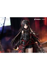 Arknights Ines 1/7 Scale Figure *Pre-order* *DEPOSIT ONLY*
