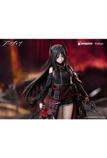 Arknights Ines 1/7 Scale Figure *Pre-order* *DEPOSIT ONLY*