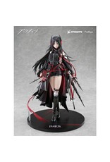 Arknights Ines 1/7 Scale Figure *Pre-order* *DEPOSIT ONLY*