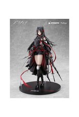 Arknights Ines 1/7 Scale Figure *Pre-order* *DEPOSIT ONLY*