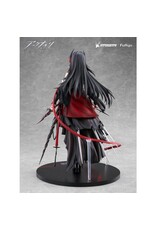 Arknights Ines 1/7 Scale Figure *Pre-order* *DEPOSIT ONLY*