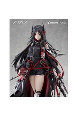 Arknights Ines 1/7 Scale Figure *Pre-order* *DEPOSIT ONLY*
