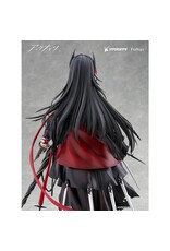 Arknights Ines 1/7 Scale Figure *Pre-order* *DEPOSIT ONLY*