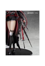 Arknights Ines 1/7 Scale Figure *Pre-order* *DEPOSIT ONLY*