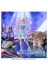 OMG Kawaii Angel Luminasta Figure *Pre-order*