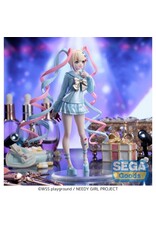 OMG Kawaii Angel Luminasta Figure *Pre-order*