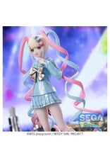 OMG Kawaii Angel Luminasta Figure *Pre-order*