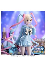 OMG Kawaii Angel Luminasta Figure *Pre-order*