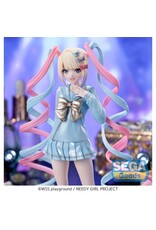 OMG Kawaii Angel Luminasta Figure *Pre-order*