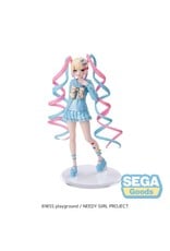 OMG Kawaii Angel Luminasta Figure *Pre-order*