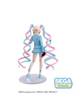 OMG Kawaii Angel Luminasta Figure *Pre-order*