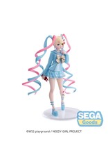 OMG Kawaii Angel Luminasta Figure *Pre-order*