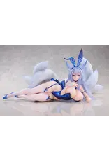 Azur Lane Shinano Visions of Fantasy Ver. 1/4 Scale *Pre-Order* *DEPOSIT ONLY*