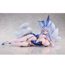 Azur Lane Shinano Visions of Fantasy Ver. 1/4 Scale *Pre-Order* *DEPOSIT ONLY*