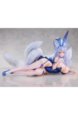 Azur Lane Shinano Visions of Fantasy Ver. 1/4 Scale *Pre-Order* *DEPOSIT ONLY*