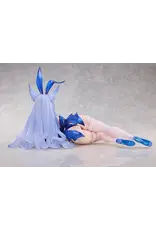 Azur Lane Shinano Visions of Fantasy Ver. 1/4 Scale *Pre-Order* *DEPOSIT ONLY*