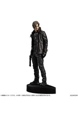 Capcom Figure Builder Creators Model "RESIDENT EVIL Requiem" Leon S. Kennedy *Pre-order* *DEPOSIT ONLY*