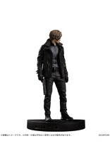 Capcom Figure Builder Creators Model "RESIDENT EVIL Requiem" Leon S. Kennedy *Pre-order* *DEPOSIT ONLY*