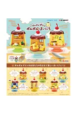 Sanrio Re-ment Everyday Pompompurin Blind Box