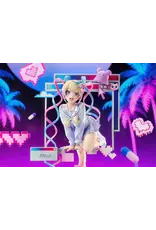 Needy Streamer Overload OMGkawaiiAngel: Switch Ver. 1/7 Scale Figure *Pre-order* *DEPOSIT ONLY*