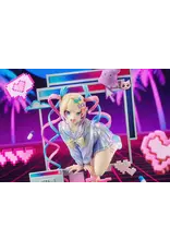 Needy Streamer Overload OMGkawaiiAngel: Switch Ver. 1/7 Scale Figure *Pre-order* *DEPOSIT ONLY*