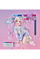 Needy Streamer Overload OMGkawaiiAngel: Switch Ver. 1/7 Scale Figure *Pre-order* *DEPOSIT ONLY*