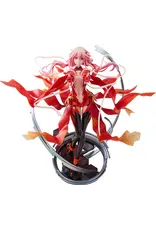 Guilty Crown Inori Yuzuriha -You're the world to me- *Pre-order* *DEPOSIT ONLY*