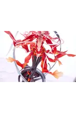 Guilty Crown Inori Yuzuriha -You're the world to me- *Pre-order* *DEPOSIT ONLY*