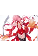 Guilty Crown Inori Yuzuriha -You're the world to me- *Pre-order* *DEPOSIT ONLY*