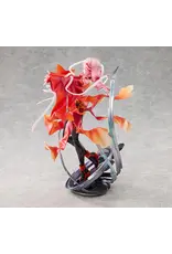 Guilty Crown Inori Yuzuriha -You're the world to me- *Pre-order* *DEPOSIT ONLY*