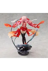 Guilty Crown Inori Yuzuriha -You're the world to me- *Pre-order* *DEPOSIT ONLY*