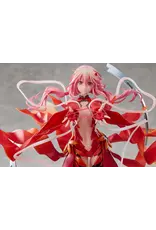 Guilty Crown Inori Yuzuriha -You're the world to me- *Pre-order* *DEPOSIT ONLY*