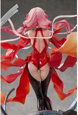 Guilty Crown Inori Yuzuriha -You're the world to me- *Pre-order* *DEPOSIT ONLY*