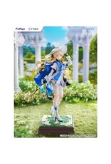 Wuthering Waves Phoebe 1/7 Scale Figure *Pre-order* *DEPOSIT ONLY*v