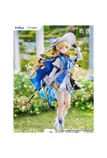 Wuthering Waves Phoebe 1/7 Scale Figure *Pre-order* *DEPOSIT ONLY*v
