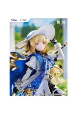 Wuthering Waves Phoebe 1/7 Scale Figure *Pre-order* *DEPOSIT ONLY*v