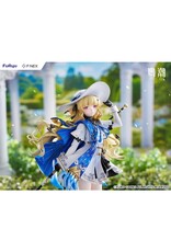 Wuthering Waves Phoebe 1/7 Scale Figure *Pre-order* *DEPOSIT ONLY*v
