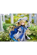 Wuthering Waves Phoebe 1/7 Scale Figure *Pre-order* *DEPOSIT ONLY*v
