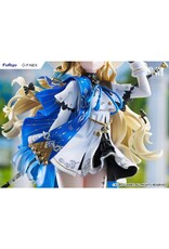 Wuthering Waves Phoebe 1/7 Scale Figure *Pre-order* *DEPOSIT ONLY*v