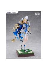 Wuthering Waves Phoebe 1/7 Scale Figure *Pre-order* *DEPOSIT ONLY*v