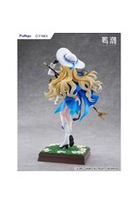 Wuthering Waves Phoebe 1/7 Scale Figure *Pre-order* *DEPOSIT ONLY*v