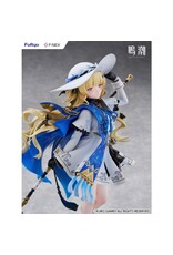 Wuthering Waves Phoebe 1/7 Scale Figure *Pre-order* *DEPOSIT ONLY*v