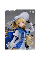 Wuthering Waves Phoebe 1/7 Scale Figure *Pre-order* *DEPOSIT ONLY*v