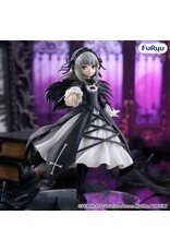 Suiginto Trio Try It Figure *Pre-order*
