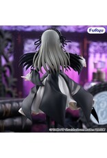 Suiginto Trio Try It Figure *Pre-order*