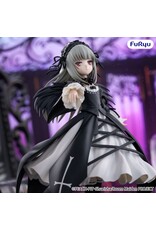 Suiginto Trio Try It Figure *Pre-order*